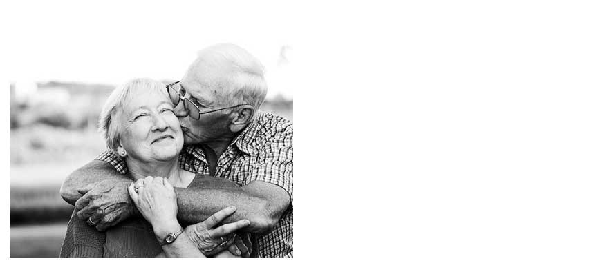 Cute Old People, #21 Cute Old People, #21