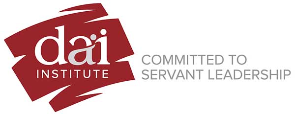 FREE online courses for seniors at DAI Institute.