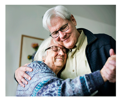 dancing is one of the best physical exercises for elderly seniors dancing is one of the best physical exercises for elderly seniors