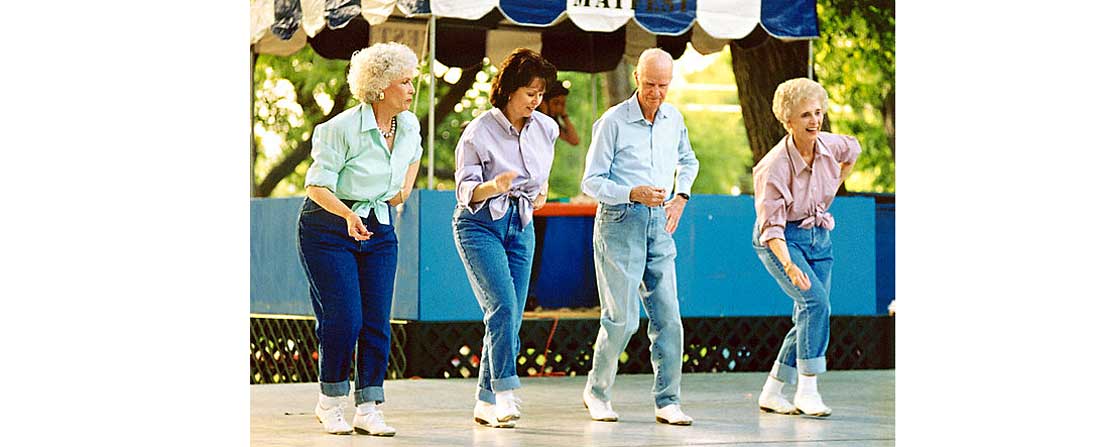pictures of senior citizens exercising, dancing #6 pictures of senior citizens exercising, dancing #6