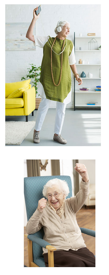 exercise for elderly seniors at any age exercise for elderly seniors at any age