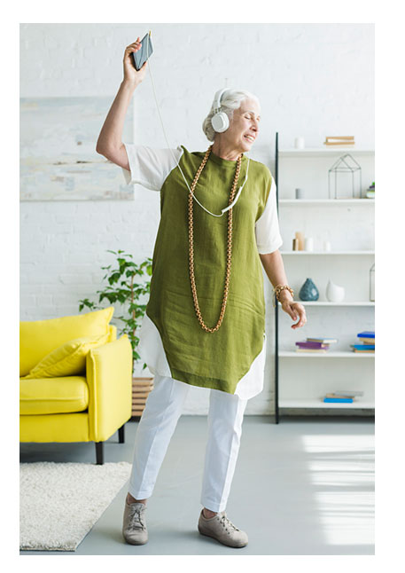 elderly dancing at home elderly dancing at home