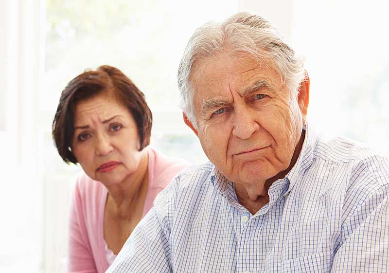 Don't ask these questions on the first date. Don't ask these questions on the first date.