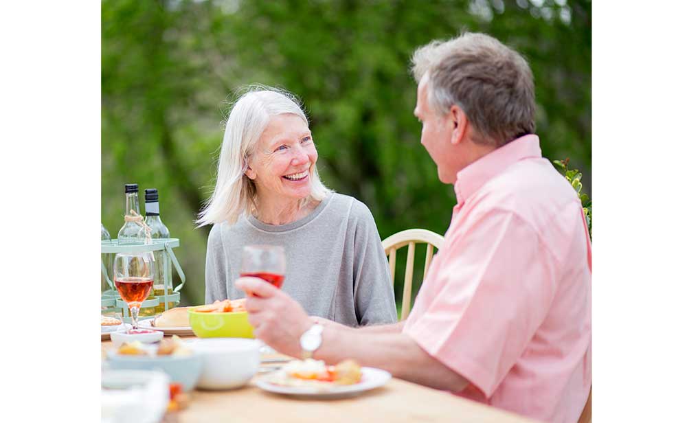 using senior dating sites to more easily find that new romance using senior dating sites to more easily find that new romance