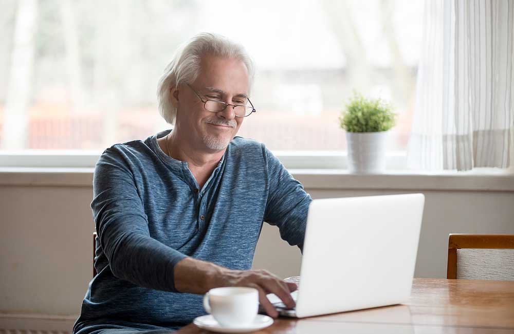 senior dating sites have other seniors who want to meet YOU senior dating sites have other seniors who want to meet YOU