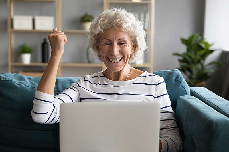 senior citizen discounts online senior citizen discounts online