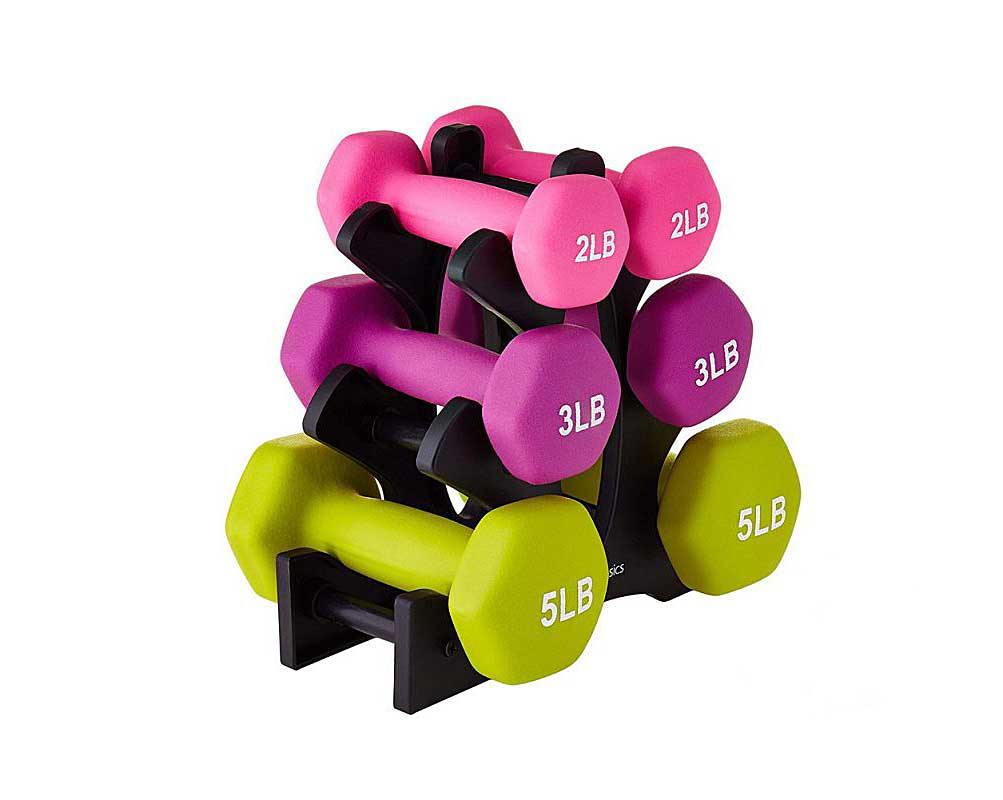 best exercise equipment for seniors, dumbells best exercise equipment for seniors, dumbells