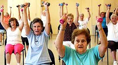 pictures of senior citizens exercising, elderly weight training pictures of senior citizens exercising, elderly weight training