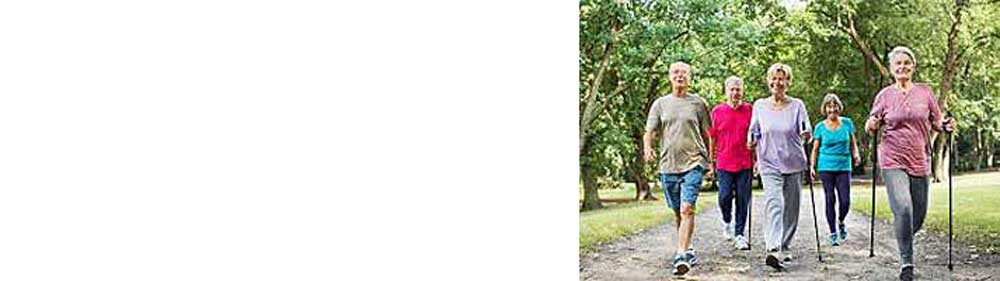 pictures of senior citizens exercising, walking club pictures of senior citizens exercising, walking club