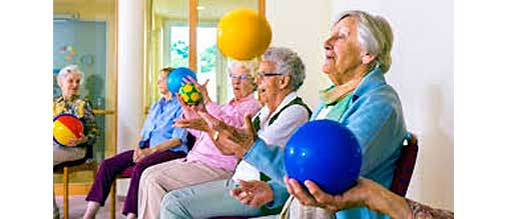 pictures of senior citizens exercising, E3 pictures of senior citizens exercising, E3