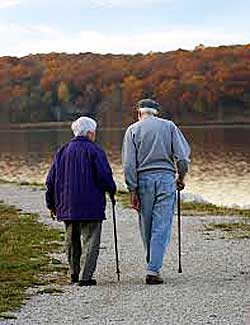 pictures of senior citizens exercising, elderly walking pictures of senior citizens exercising, elderly walking