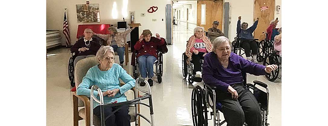 pictures of senior citizens exercising, old and elderly pictures of senior citizens exercising, old and elderly