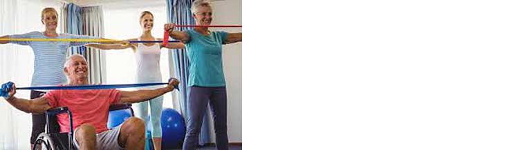 pictures of senior citizens exercising, E4 pictures of senior citizens exercising, E4