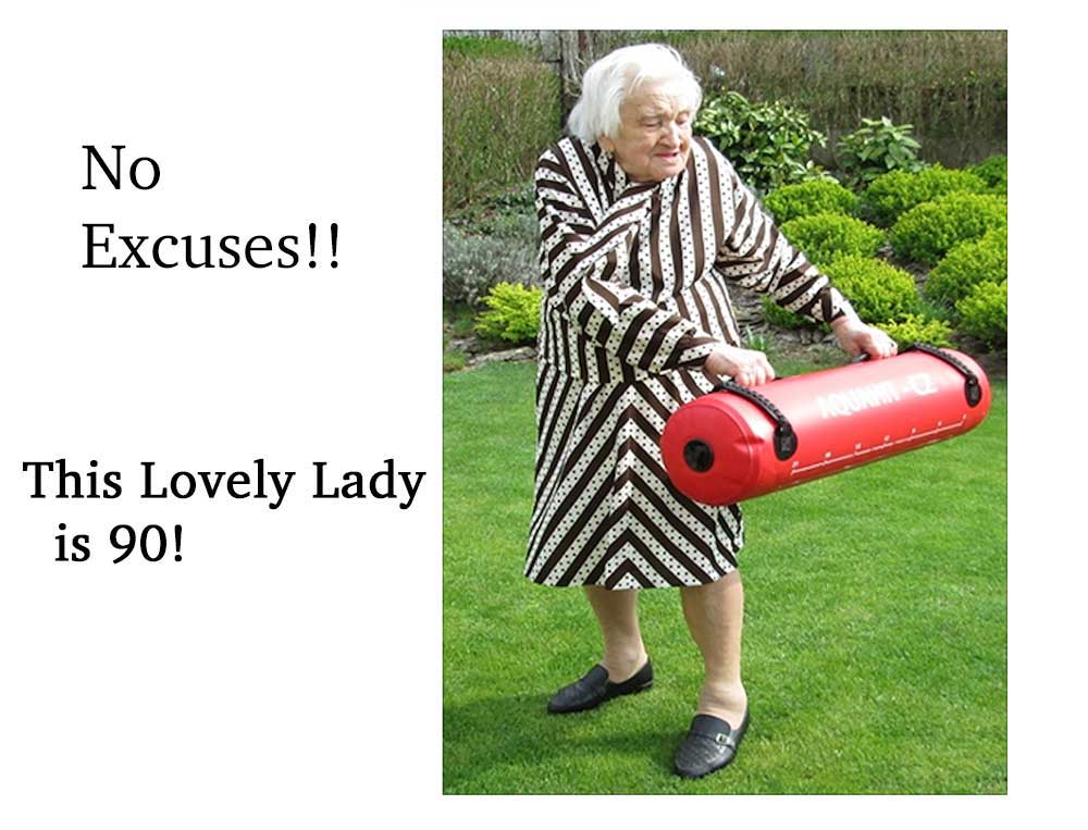 pictures of senior citizens exercising, old and elderly #2 pictures of senior citizens exercising, old and elderly #2