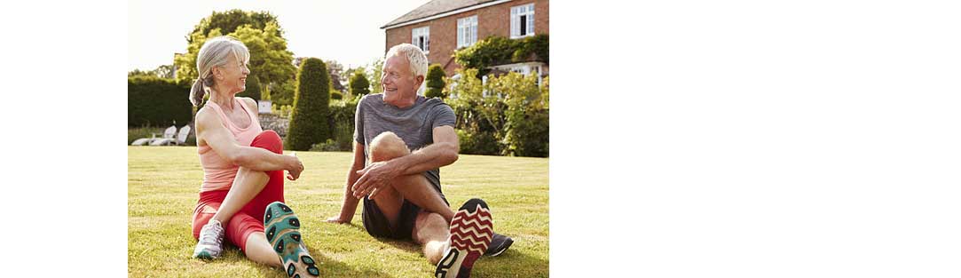 pictures of senior citizens exercising, E55 pictures of senior citizens exercising, E55