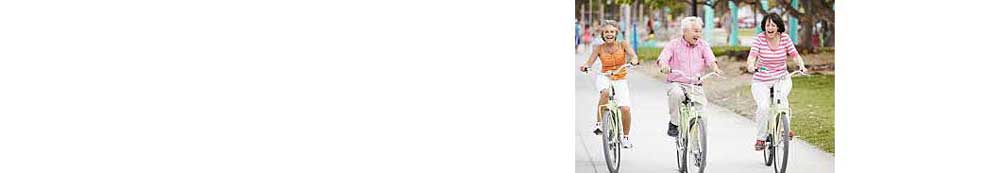 pictures of senior citizens exercising, bicycling #2 pictures of senior citizens exercising, bicycling #2