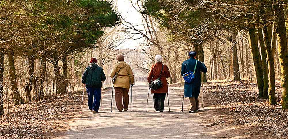 pictures of senior citizens exercising, walking, hiking pictures of senior citizens exercising, walking, hiking
