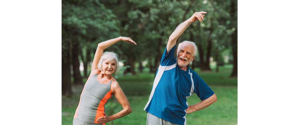 pictures of seniors exercising, 70, 80, 90 pictures of seniors exercising, 70, 80, 90