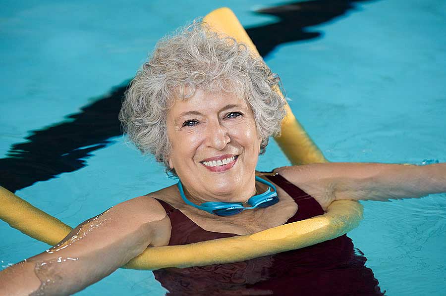pictures of senior citizens exercising, water aerobics pictures of senior citizens exercising, water aerobics