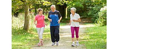 pictures of senior citizens exercising, jogging pictures of senior citizens exercising, jogging