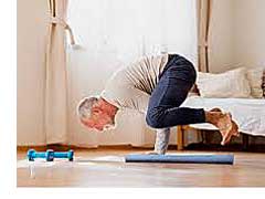 pictures of senior citizens exercising, #2 pictures of senior citizens exercising, #2