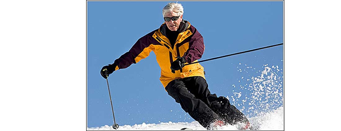 pictures of senior citizens exercising, skiing pictures of senior citizens exercising, skiing