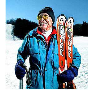 pictures of senior citizens exercising, skiing #3 pictures of senior citizens exercising, skiing #3