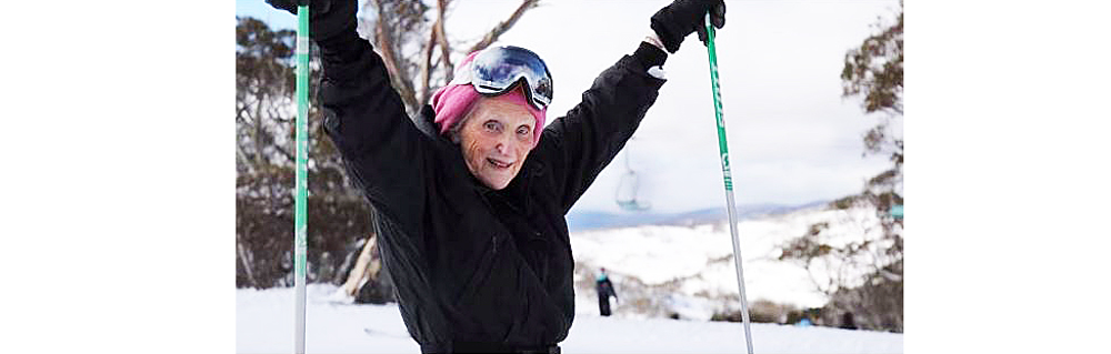 pictures of senior citizens exercising, skiing over 80, #2 pictures of senior citizens exercising, skiing over 80, #2