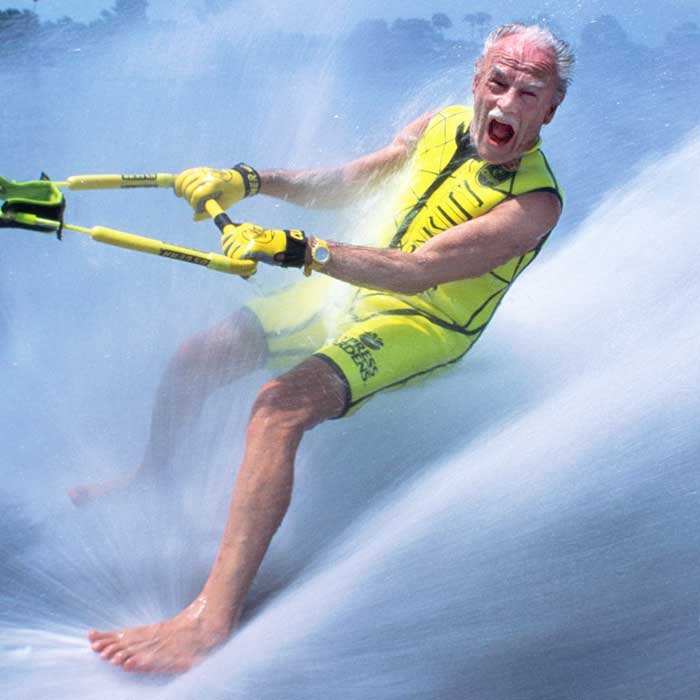 pictures of senior citizens exercising, water skiing pictures of senior citizens exercising, water skiing