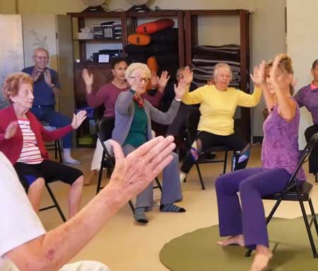 exercise for elderly seniors exercise for elderly seniors