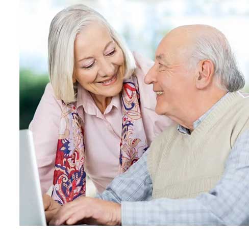 Learn how to choose easy memory games for seniors. Learn how to choose easy memory games for seniors.