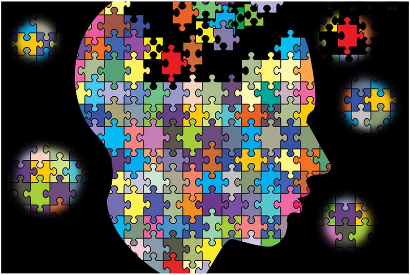 Are expensive memory games for seniors worth it? Are expensive memory games for seniors worth it?