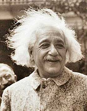 inspirational quotes for senior citizens, Albert Einstein inspirational quotes for senior citizens, Albert Einstein