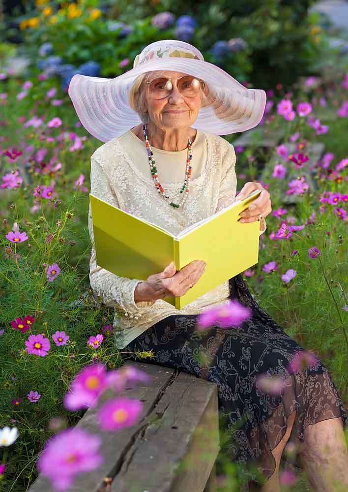 What Age Is Considered ELDERLY what-age-is-considered-elderly