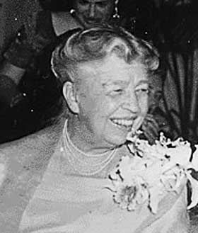 inspirational quotes for senior citizens, Eleanor Roosevelt inspirational quotes for senior citizens, Eleanor Roosevelt