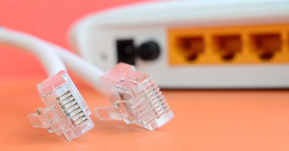 easy smart tv for seniors, internet connection easy smart tv for seniors, internet connection