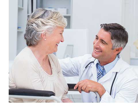 pictures of seniors exercising, get an exam first pictures of seniors exercising, get an exam first