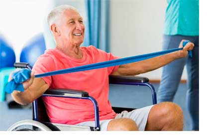 exercise bands workout for seniors with limited mobility, coordination exercise bands workout for seniors with limited mobility, coordination
