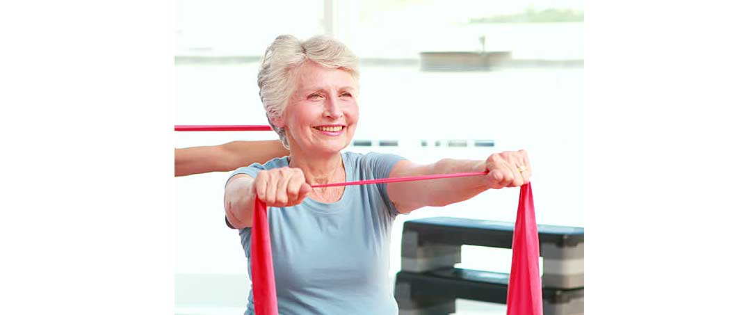 best exercise bands workout for seniors best exercise bands workout for seniors