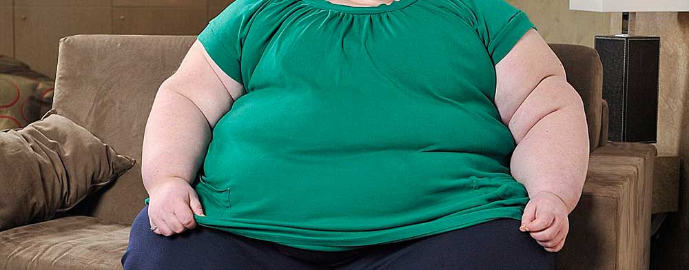 proper bariatric walking cane