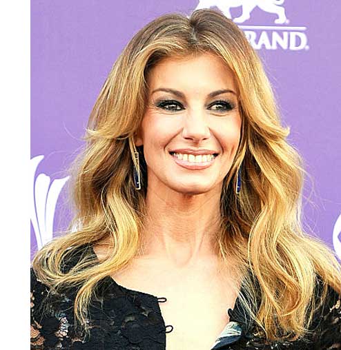 One of the most beautiful old fashioned names for girls: Faith.