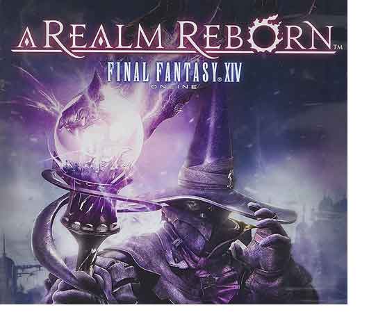 best online games for seniors #9 - Final Fantasy, took the #1 spot from World of Warcraft in video console gaming. best online games for seniors #9 - Final Fantasy, took the #1 spot from World of Warcraft in video console gaming.