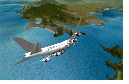 best online games for seniors #10 - Flight Simulator Xtreme, Did you always want to pilot the big planes? Get the thrill and excitement right here. best online games for seniors #10 - Flight Simulator Xtreme, Did you always want to pilot the big planes? Get the thrill and excitement right here.