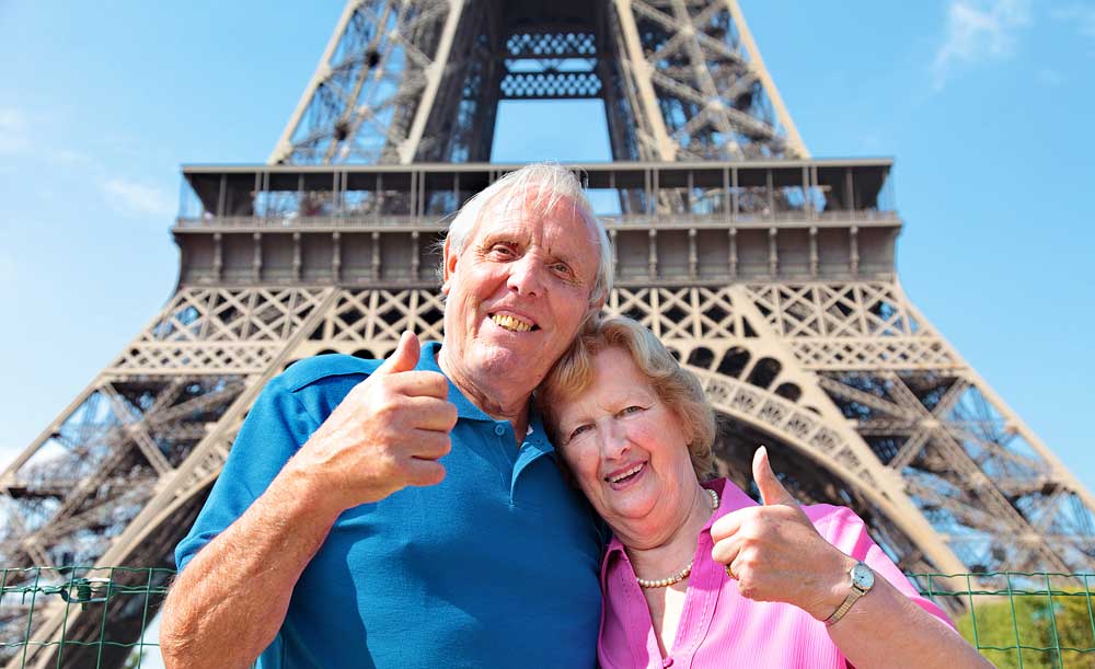 memory games for seniors, Learn a New Language memory games for seniors, Learn a New Language