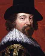 quotes about growing old, Francis Bacon quotes about growing old, Francis Bacon