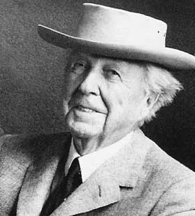 inspirational quotes for senior citizens, Frank Lloyd Wrught inspirational quotes for senior citizens, Frank Lloyd Wrught