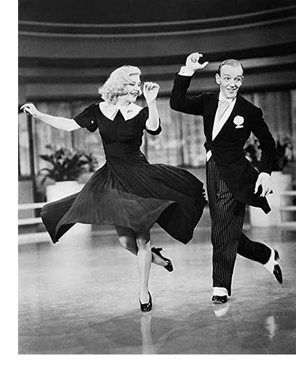 pictures of senior citizens exercising, dancing 1 pictures of senior citizens exercising, dancing 1