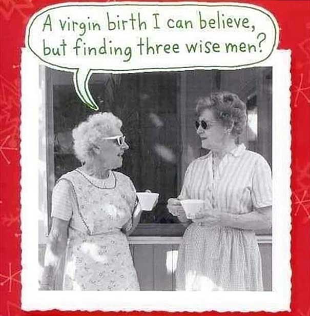 more clean jokes for senior citizens, F102