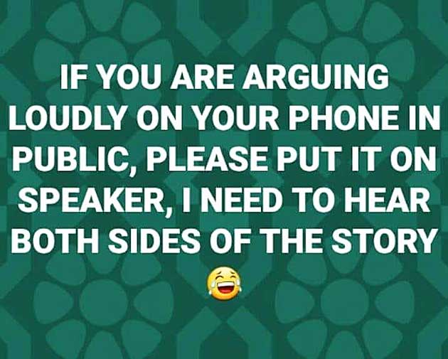 more clean jokes for senior citizens, F106