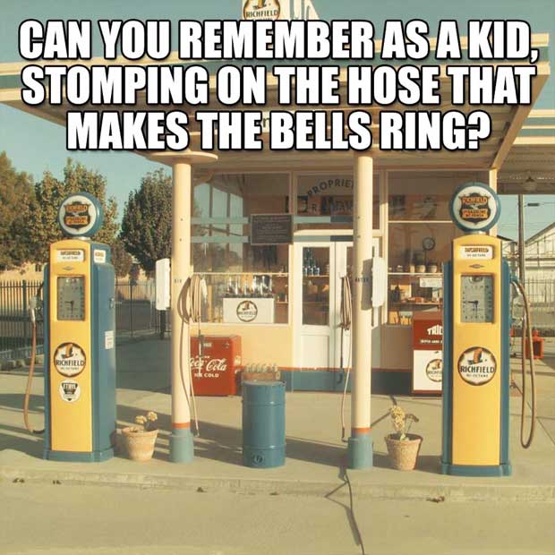 more clean jokes for senior citizens, F22